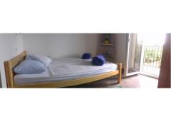 Apartmani Jendrić Apartman 3 – Studio 2 foto 2