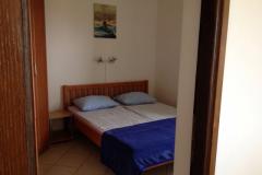 Apartmani Jendrić Apartman 1 – Apartman 3 foto 1