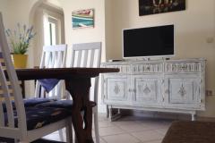 Apartmani Jendrić Apartman 1 – Apartman 3 foto 2