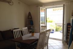 Apartmani Jendrić Apartman 1 – Apartman 3 foto 3
