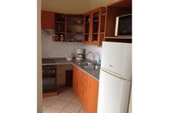 Apartmani Jendrić Apartman 1 – Apartman 3 foto 4