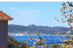 Apartmani Karin Apartman 1 – A-1 foto 1