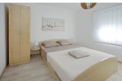 Apartmani Karin Apartman 1 – A-1 foto 2