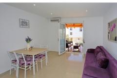 Apartmani Karin Apartman 1 – A-1 foto 5