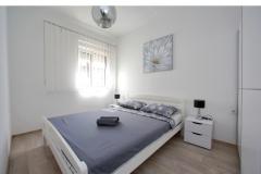 Apartmani Karin Apartman 2 – A-2 foto 2