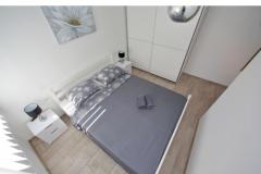 Apartmani Karin Apartman 2 – A-2 foto 3