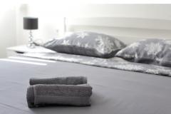 Apartmani Karin Apartman 2 – A-2 foto 4