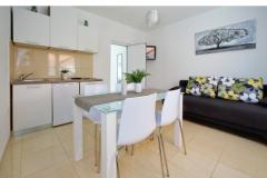 Apartmani Karin Apartman 2 – A-2 foto 5