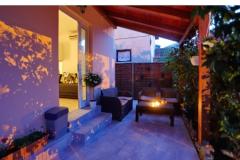 Apartmani Karin Apartman 3 – A-3 foto 1
