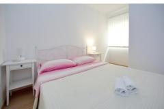 Apartmani Karin Apartman 3 – A-3 foto 2