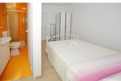 Apartmani Karin Apartman 3 – A-3 foto 3