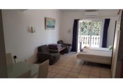 Apartmani Kleflin Apartman 1 – Apartman 1 foto 1