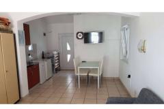 Apartmani Kleflin Apartman 1 – Apartman 1 foto 2