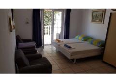 Apartmani Kleflin Apartman 1 – Apartman 1 foto 3