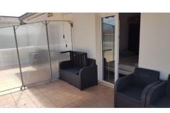 Apartmani Kleflin Apartman 1 – Apartman 1 foto 4