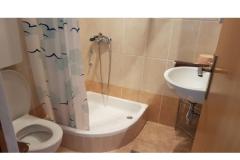 Apartmani Kleflin Apartman 1 – Apartman 1 foto 5