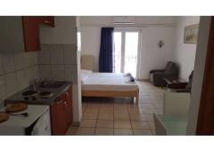Apartmani Kleflin Apartman 2 – Apartman 2 foto 1