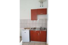 Apartmani Kleflin Apartman 2 – Apartman 2 foto 2