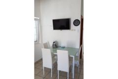 Apartmani Kleflin Apartman 2 – Apartman 2 foto 3