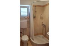 Apartmani Kleflin Apartman 2 – Apartman 2 foto 4