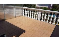 Apartmani Kleflin Apartman 2 – Apartman 2 foto 5