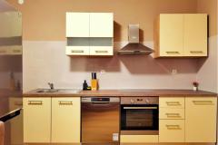 Holiday Home Lucija Apartman 1 – Apartman 1 foto 4