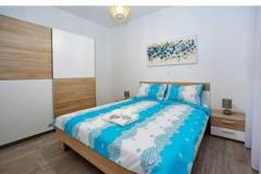 Apartmani Lavanda Apartman 1 – Apartman 1 foto 1