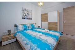 Apartmani Lavanda Apartman 1 – Apartman 1 foto 2