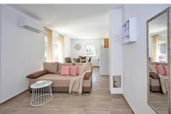 Apartmani Lavanda Apartman 1 – Apartman 1 foto 3