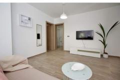 Apartmani Lavanda Apartman 1 – Apartman 1 foto 4