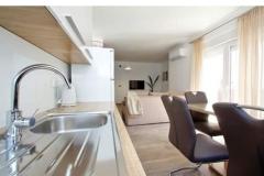 Apartmani Lavanda Apartman 1 – Apartman 1 foto 5