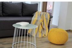 Apartmani Lavanda Apartman 2 – Apartman 2 foto 1