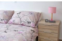 Apartmani Lavanda Apartman 2 – Apartman 2 foto 2