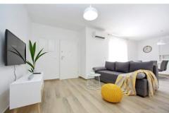 Apartmani Lavanda Apartman 2 – Apartman 2 foto 3