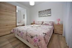 Apartmani Lavanda Apartman 2 – Apartman 2 foto 4