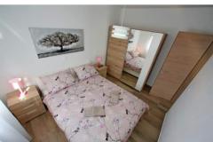 Apartmani Lavanda Apartman 2 – Apartman 2 foto 5