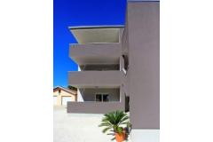 Apartmani Lavanda Apartman 3 – Apartman 3 foto 1