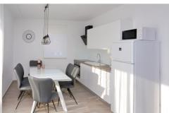 Apartmani Lavanda Apartman 4 – Apartman 4 foto 2