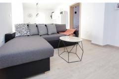 Apartmani Lavanda Apartman 4 – Apartman 4 foto 3