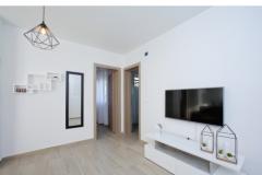 Apartmani Lavanda Apartman 4 – Apartman 4 foto 4