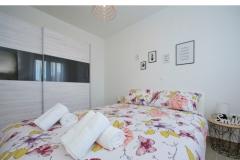 Apartmani Lavanda Apartman 4 – Apartman 4 foto 5