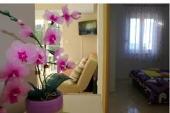 Apartmani Lovre Apartman 1 – Lovre 4+2 foto 1