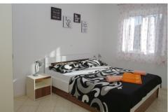 Apartmani Lovre Apartman 1 – Lovre 4+2 foto 2