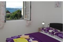 Apartmani Lovre Apartman 1 – Lovre 4+2 foto 3