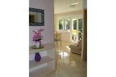Apartmani Lovre Apartman 1 – Lovre 4+2 foto 4