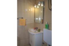 Apartmani Lovre Apartman 1 – Lovre 4+2 foto 5