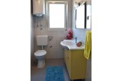 Apartmani Lovre Apartman 3 – Lovre A2+1 foto 4