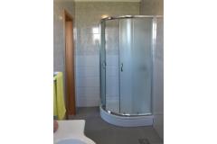 Apartmani Lovre Apartman 3 – Lovre A2+1 foto 5