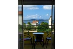 Apartmani Lovre Apartman 2 – Bibanum foto 1