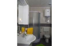 Apartmani Lovre Apartman 2 – Bibanum foto 2